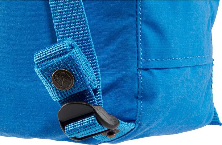 Produktbild Fjällräven Kånken Mini (7 l)