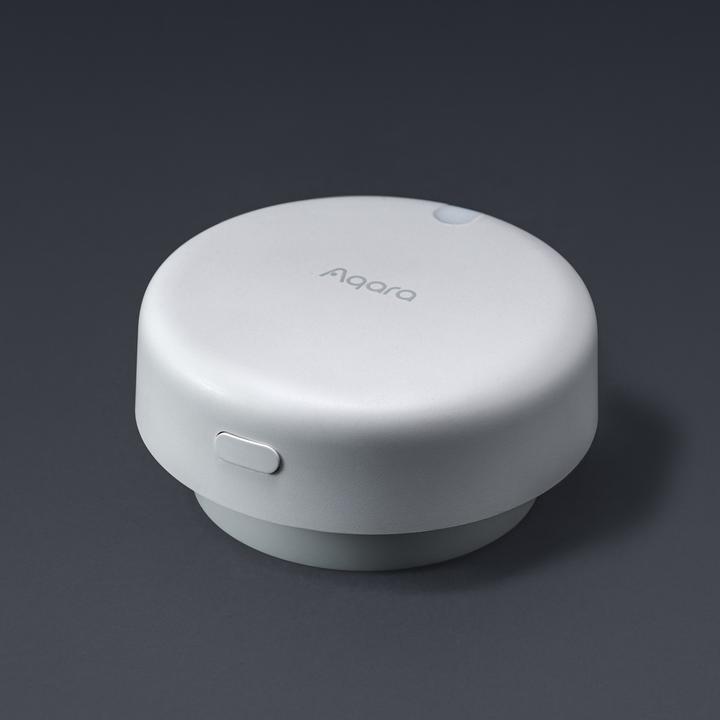 Actual product image Aqara FP2 (8 m)