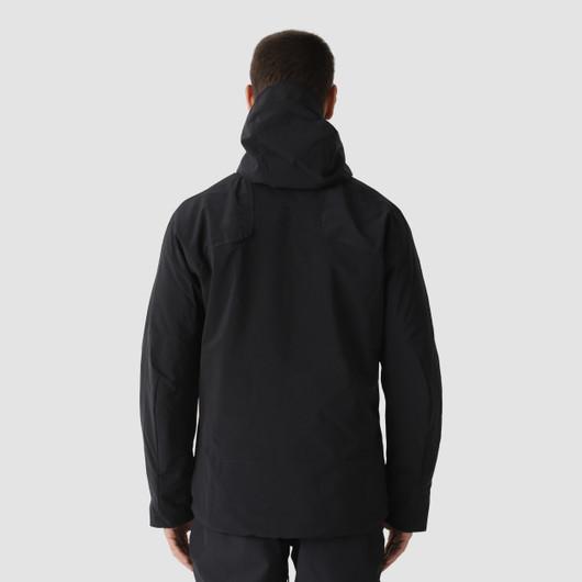 Immagine prodotto UYN Skijacke Powder (S)