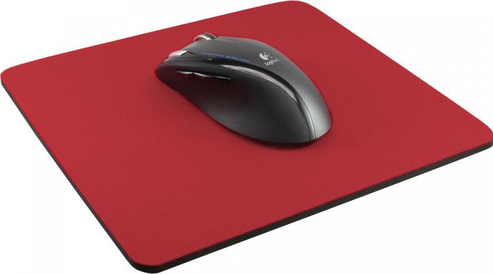 Image du produit InLine 55455R (M)
