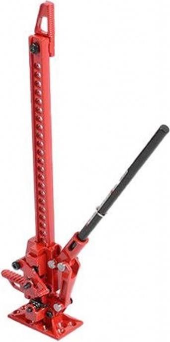 Immagine prodotto Rc4Wd Martinetto Hi-Lift
