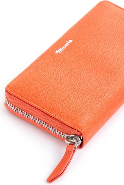 Actual product image Tamaris Amanda