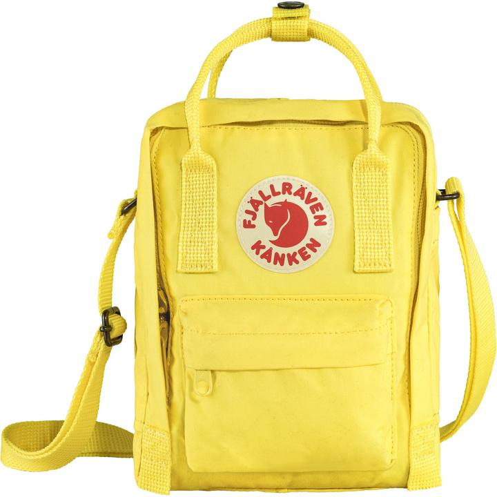 Fjällräven Kanken Sling