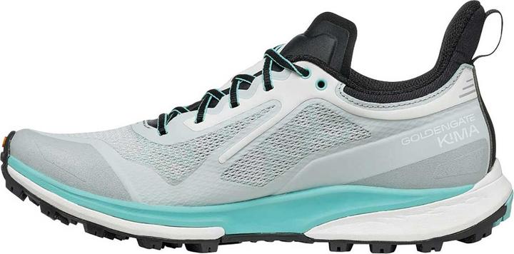 Produktbild Scarpa Golden Gate Kima RT (41.5)