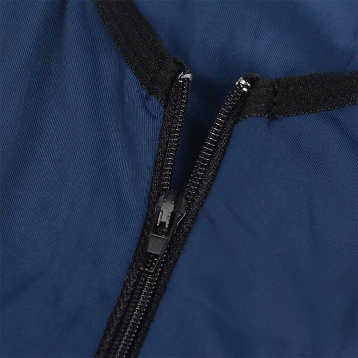 Produktbild Subblime Sexy Polizei Kostüm L/Xl (L, XL)