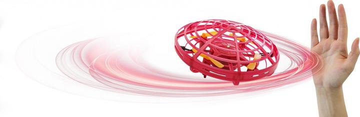 Produktbild Revell Magic Mover