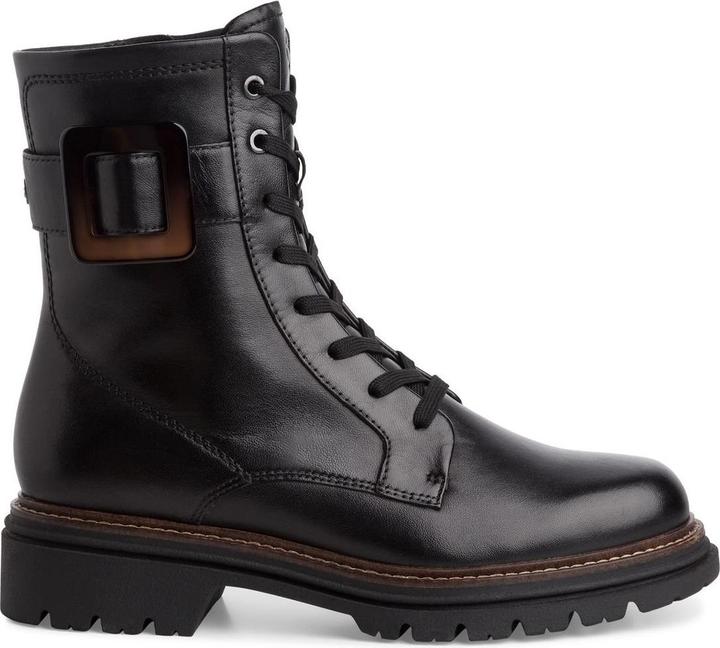 Tamaris Stiefelette (40)