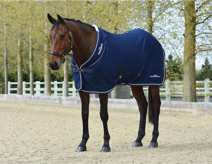 Produktbild Weatherbeeta Opulence Show Sheet (215 cm)