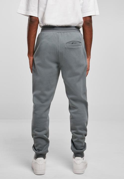Immagine prodotto Starter Pantaloni della tuta Essential - 11870 (M)
