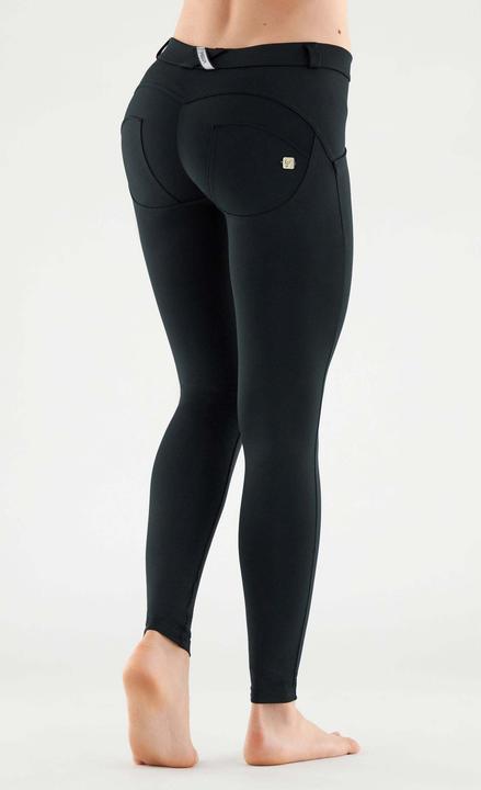 Image du produit Freddy WR.UP® Pantalon sculptant WRUP2RC004REC (XL)