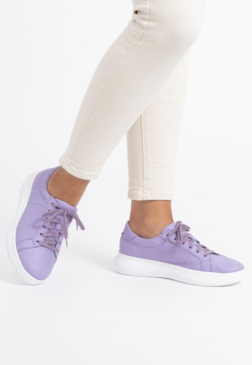 Actual product image Vitaform Sneaker Soft (35)