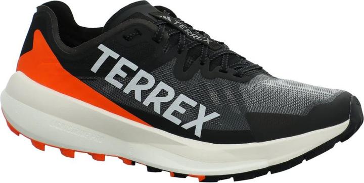 Produktbild adidas Terrex Agravic Speed (46)