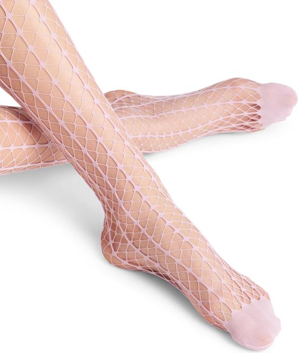 Actual product image Falke Paradise Net TI