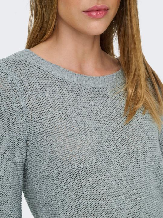 Immagine prodotto Only Onlgeena Xo L/S Pullover Knt Noos (M)