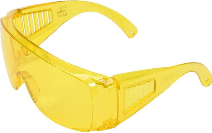 Produktbild Vorel UV 21 (10 cm)