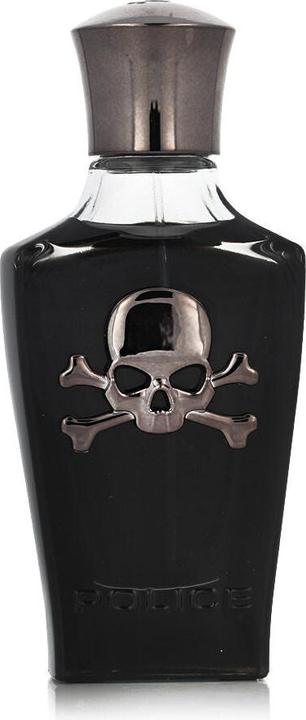 Immagine prodotto Police Potion For Him EDP (Eau de parfum, 50 ml)