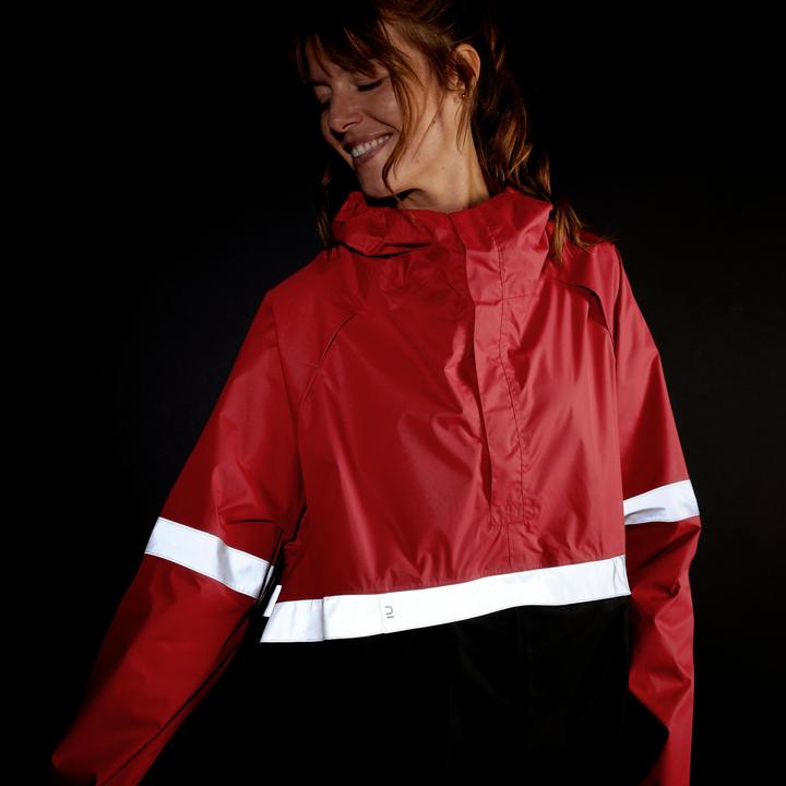 Image du produit Btwin PONCHO 540 (M/L)