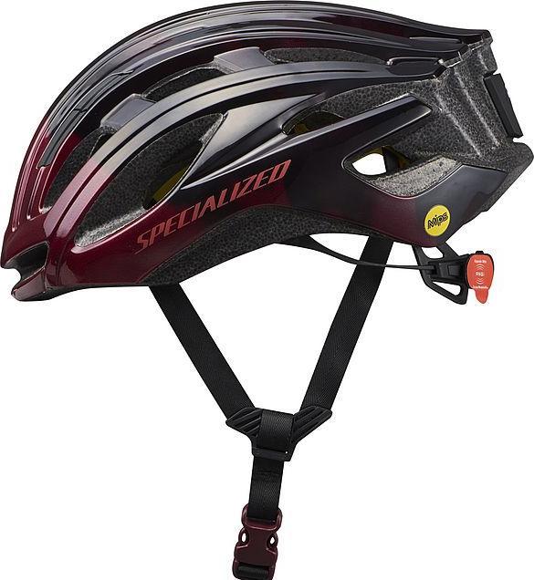 Image du produit Specialized Propero III MIPS (51 - 56 cm)
