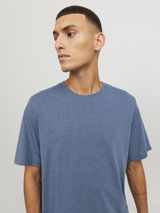 Immagine prodotto Jack & Jones Maglietta a girocollo (S)