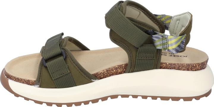 Produktbild Josef Seibel 68904-21 (41)