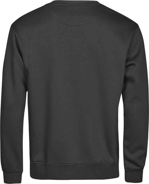 Immagine prodotto Tee Jays Urban Felpa Uomo (XL)