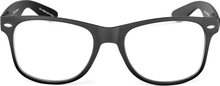Actual product image Waykins Westley
