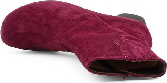 Actual product image Think! Nani (38)