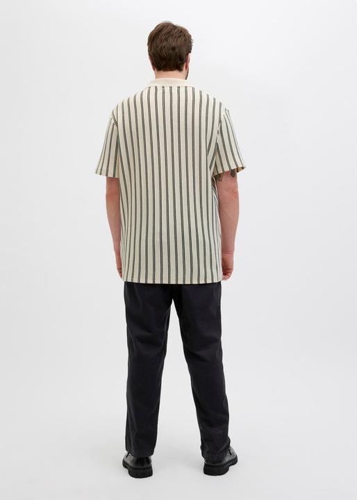 Produktbild Jack & Jones Plus Size Relaxed Fit Relaxed Fit Hosen Relaxed Fit Hosen (48)