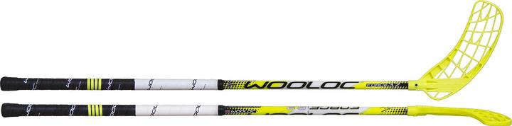 Produktbild Wooloc UH Stock Force 3.2 (65 cm, Links, Rechts)