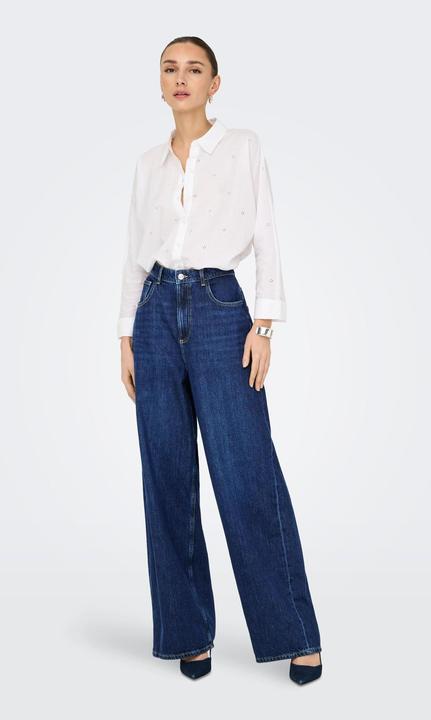 Actual product image Only ONLNEW Hemd Hemd (L)