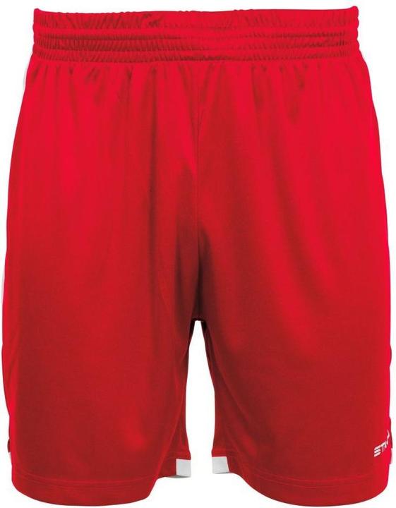 Image du produit Stanno Focus Short (XL)