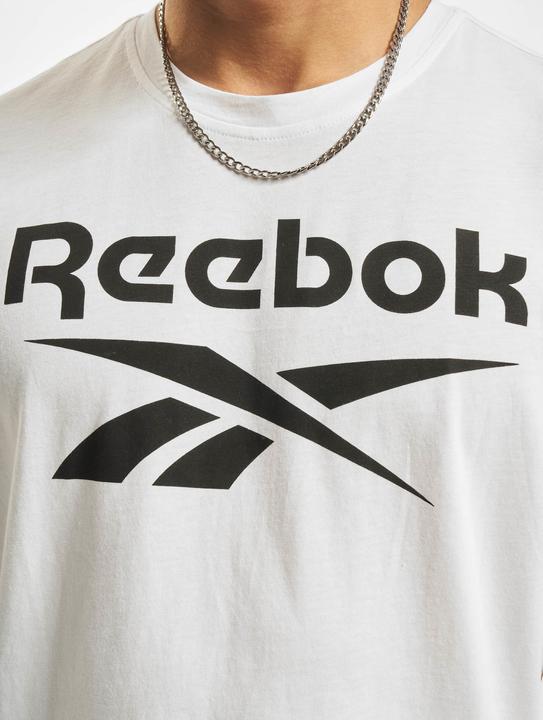 Produktbild Reebok Ri Big Logo T-Shirt - 81963 (XL)