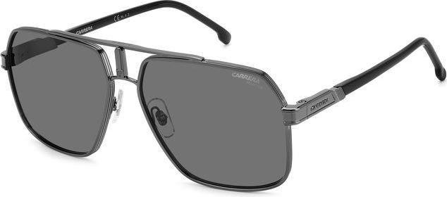 Dunkelruthenium Schwarz