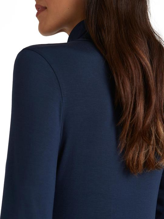 Image du produit Falke LW Longsleeve Turtle Neck w (XS)