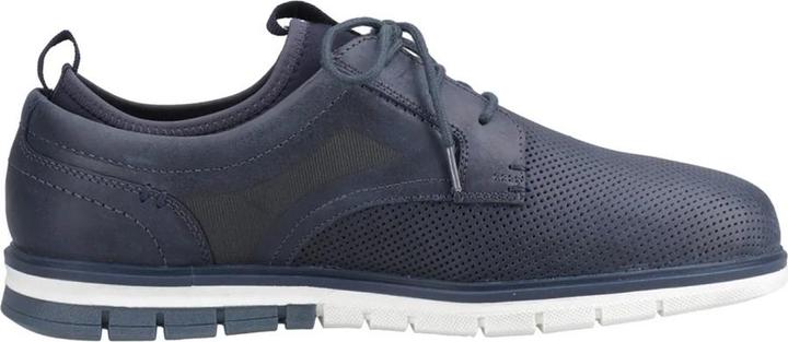 Produktbild Pod Sneaker Murphy Italienisches Leder (42)