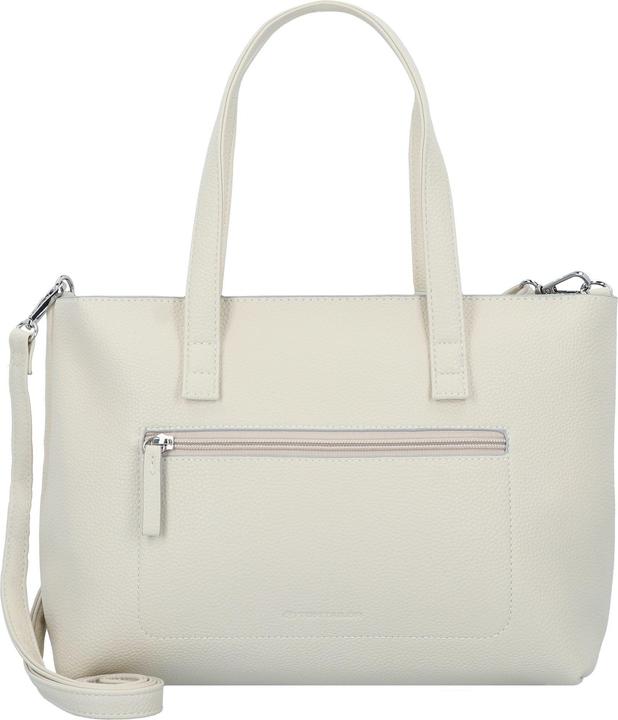 Actual product image Tom Tailor Elis shoulder bag 31 cm