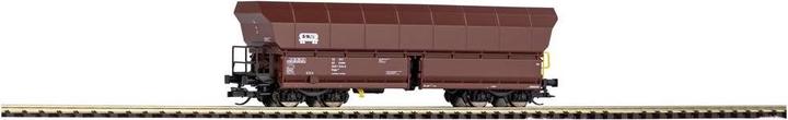 Produktbild Piko TT 47748 TT Schüttgutwagen Falns der VKS (Spur VI)