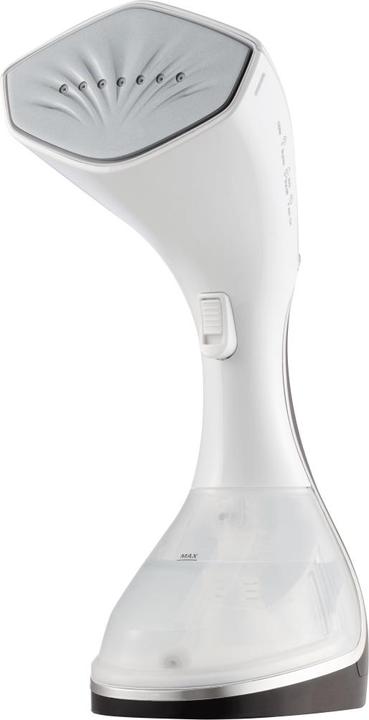 Actual product image Beko DEFROISSEUR STM6120W BLANC (2200 W, 28 g/min)