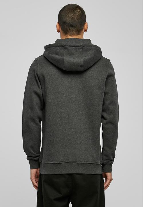 Produktbild Mister Tee Hoody (XL)