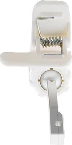 Actual product image DJI Phantom 3 Smartphone Holder (Sta) (P80) (DJI Phantom 3)