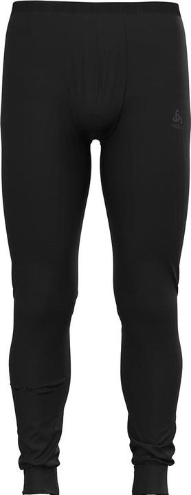 Actual product image Odlo Active F-Dry Light Eco pants (XXL)