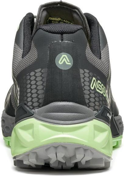 Actual product image Asolo TAHOE GTX Woman (42, 42.5)