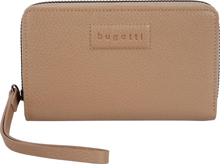 Produktbild Bugatti Geldbörse ELSA
