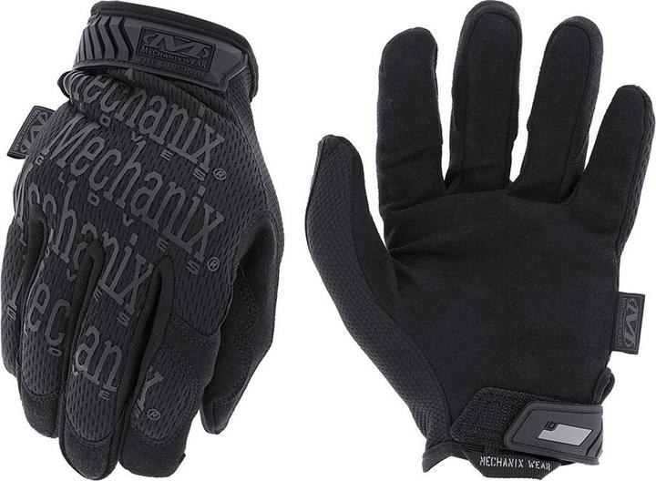 Produktbild Mechanix Wear The Original (L)