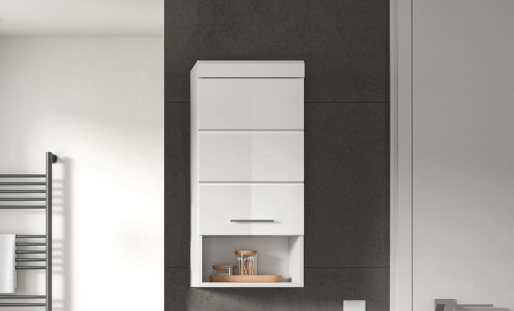 Actual product image Xonox Home Scout