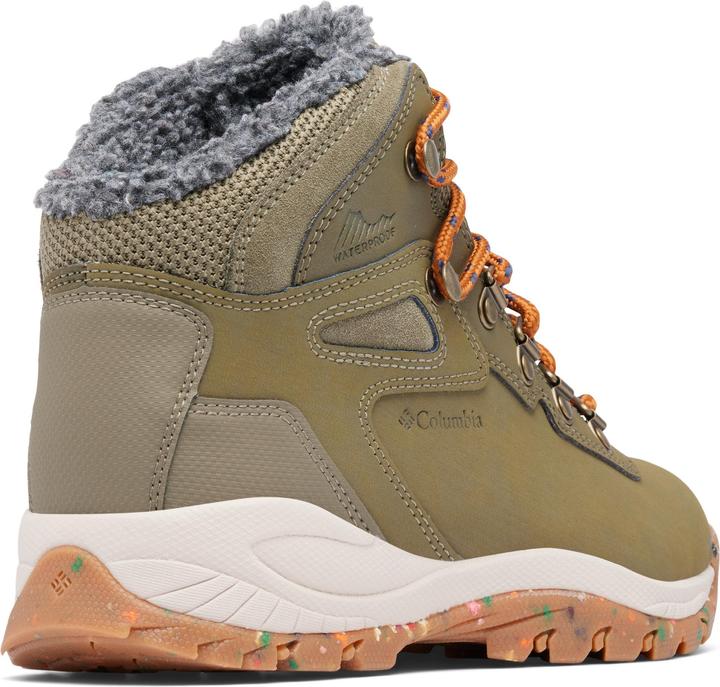 Produktbild Columbia Newton Ridge™ Wp Omni-Heat™ Ii (39.5)
