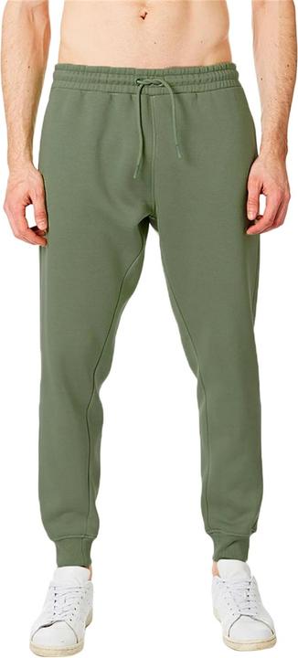 Image du produit Ript Essentials - Pantalon de jogging - Homme (L)