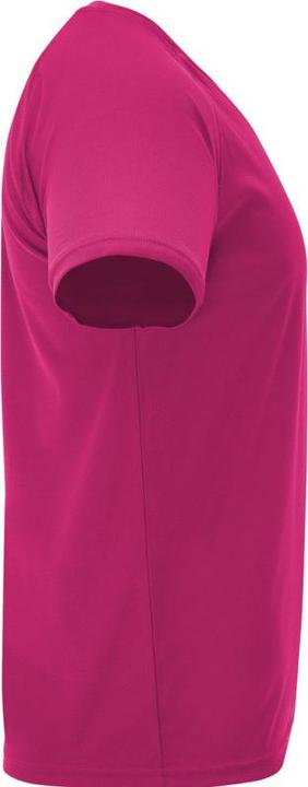 Immagine prodotto Alpinia Maglietta sportiva Bahrain per bambini (128)