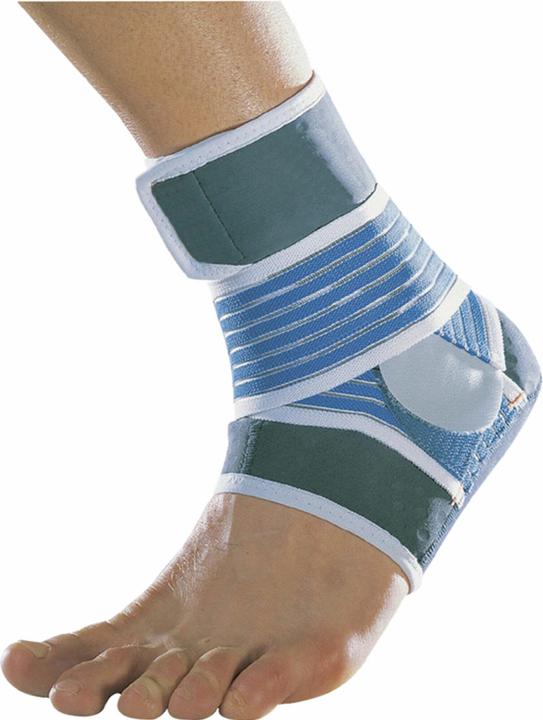 Actual product image Thuasne Sport (L)