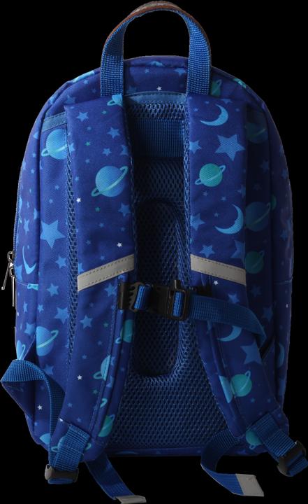 Image du produit Pure Norway GO PURENorway - Petit sac à dos - Univers (8014011)